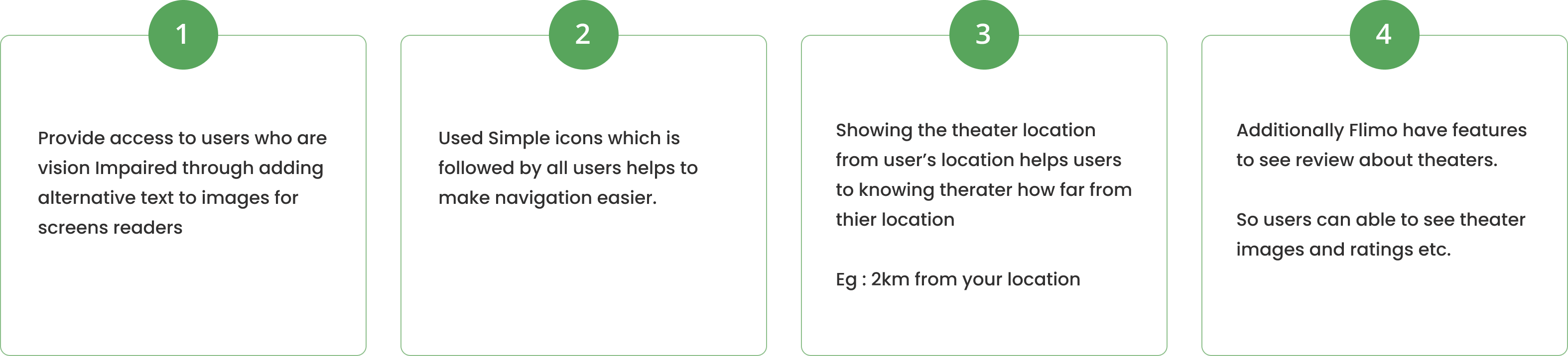 Wireframe 1@2x