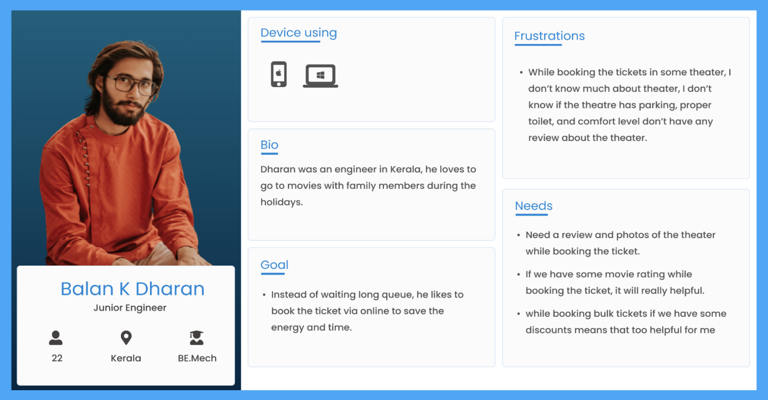 Wireframe 2@2x