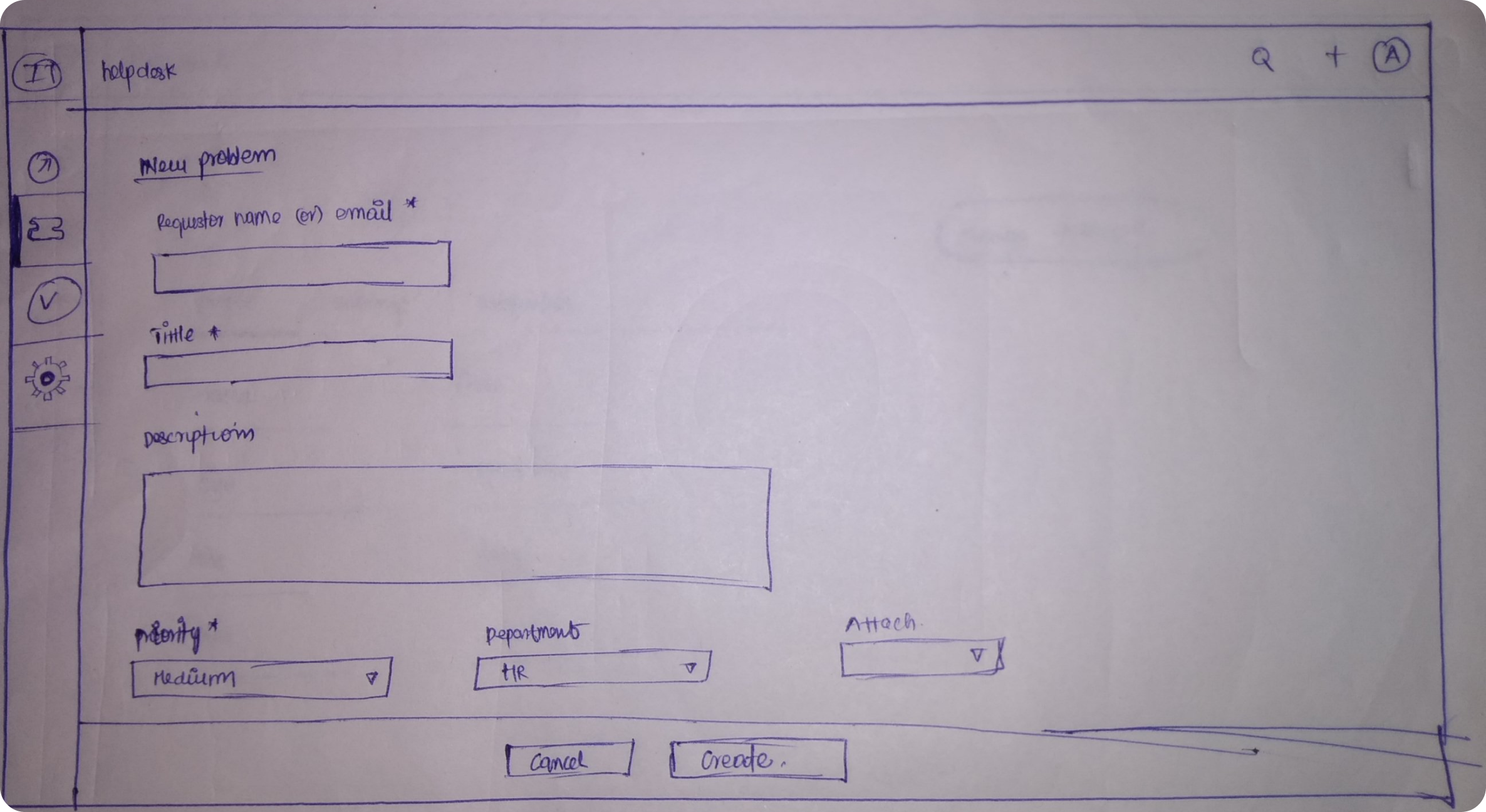 Wireframe 2@2x