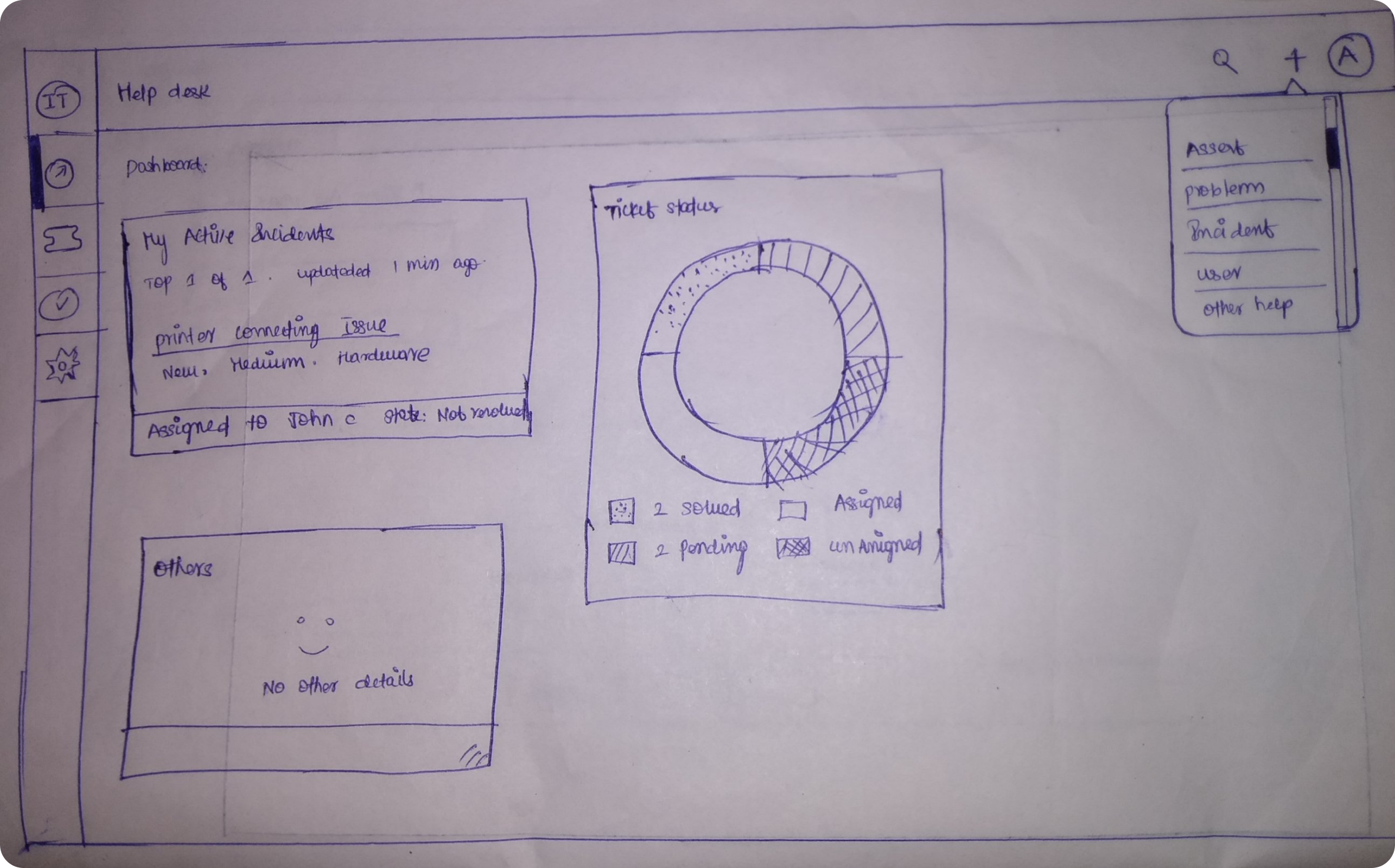 Wireframe 3@2x