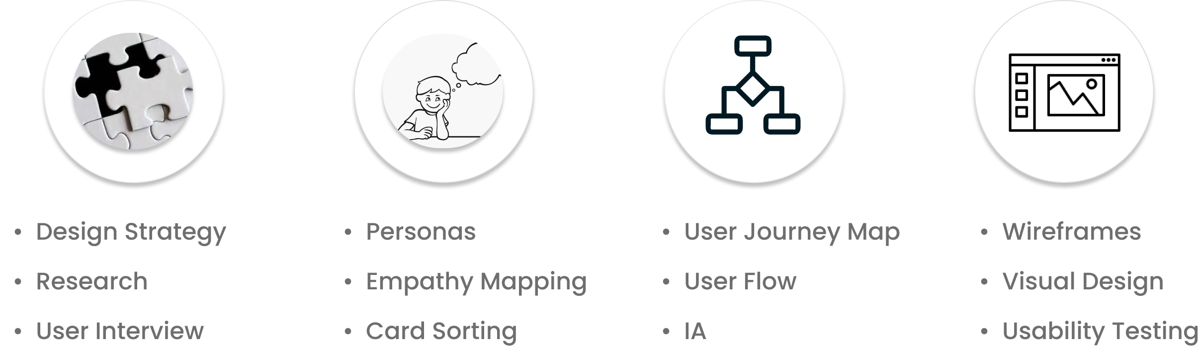 Insights1@3x